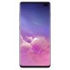 SAMSUNG GALAXY S10 SM-G973F/DS 8GB/512GB 6.1" DUAL SIM PRISMA PRETO